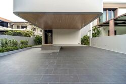 Henry Park (D10), Detached #552356611